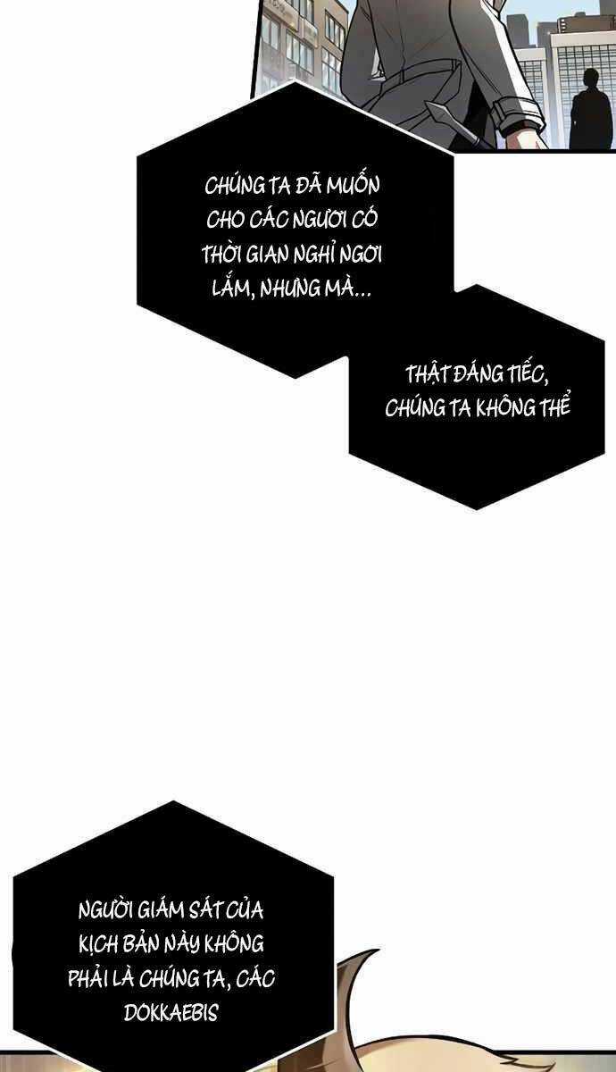 Toàn Trí Độc Giả - Omniscient Reader - Chapter 156 - Trang 85