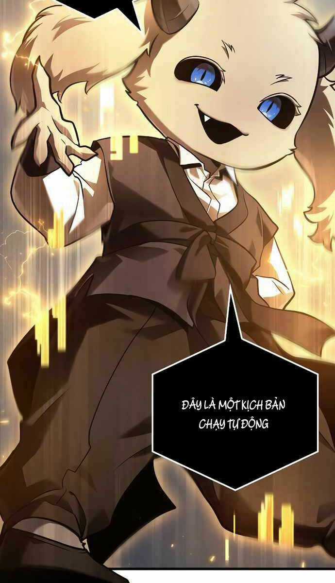 Toàn Trí Độc Giả - Omniscient Reader - Chapter 156 - Trang 86