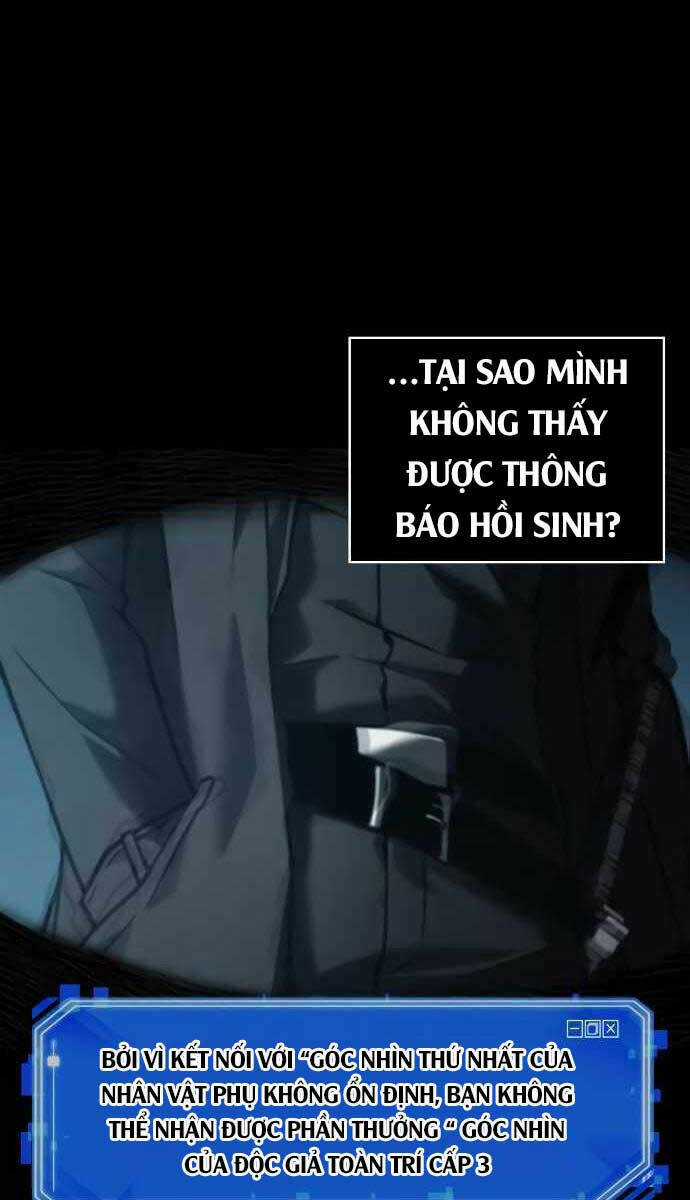 Toàn Trí Độc Giả - Omniscient Reader - Chapter 156 - Trang 10