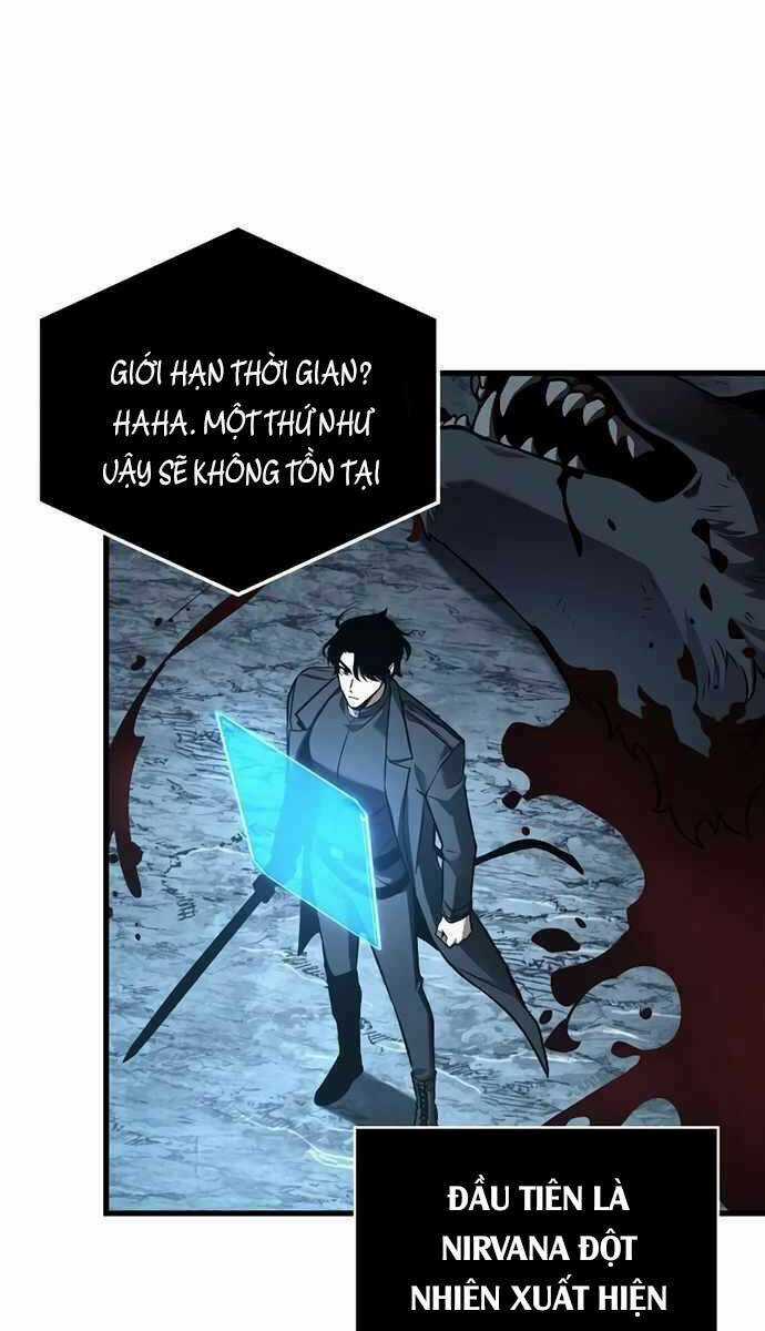 Toàn Trí Độc Giả - Omniscient Reader - Chapter 156 - Trang 91