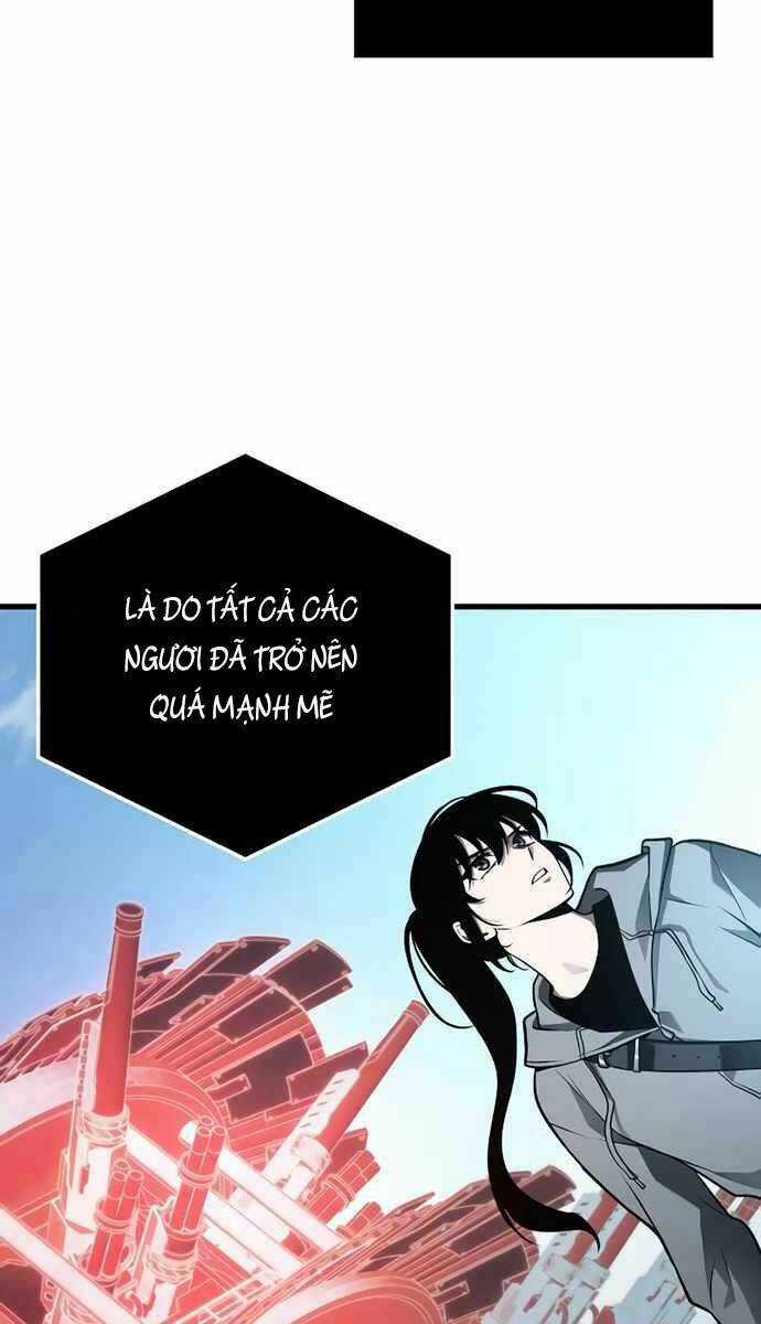 Toàn Trí Độc Giả - Omniscient Reader - Chapter 156 - Trang 92