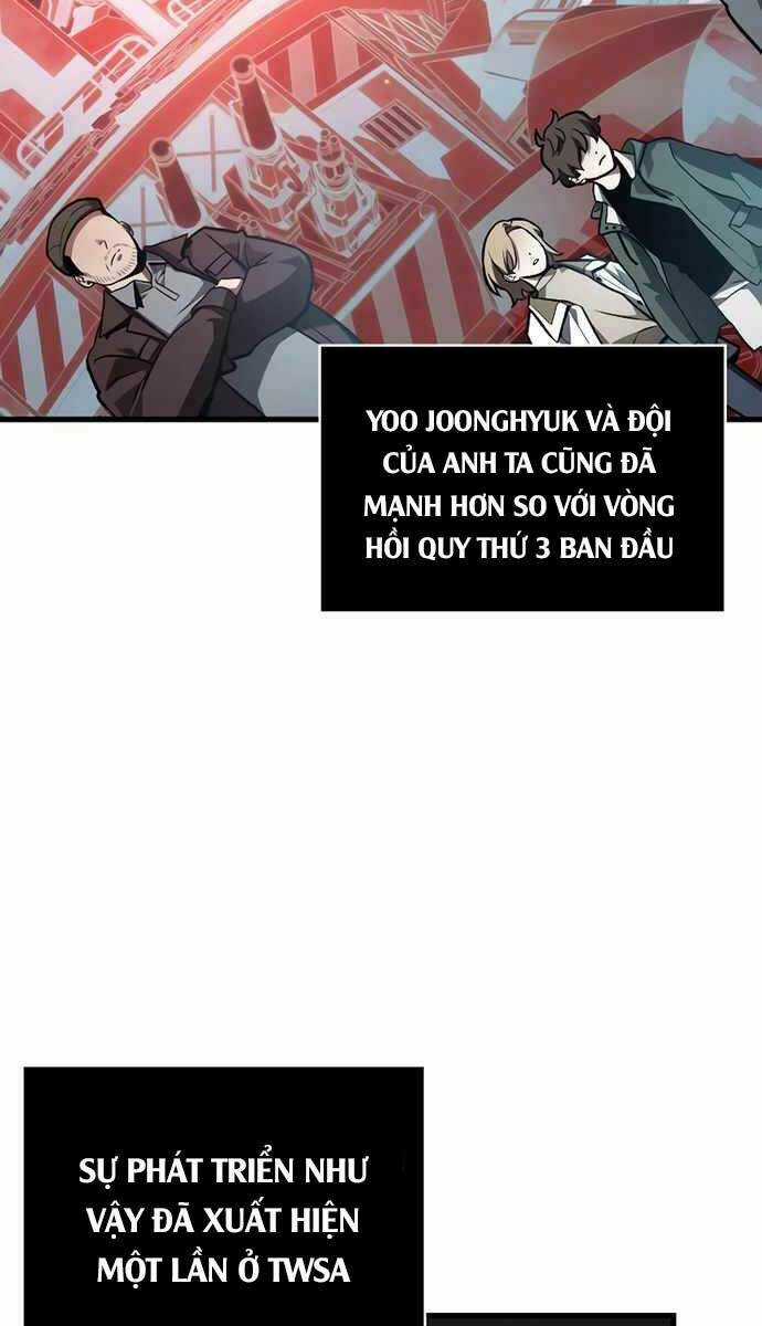 Toàn Trí Độc Giả - Omniscient Reader - Chapter 156 - Trang 93