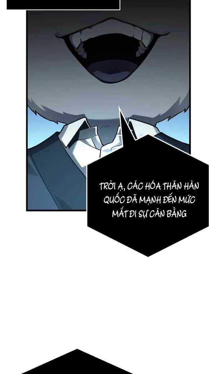 Toàn Trí Độc Giả - Omniscient Reader - Chapter 156 - Trang 94