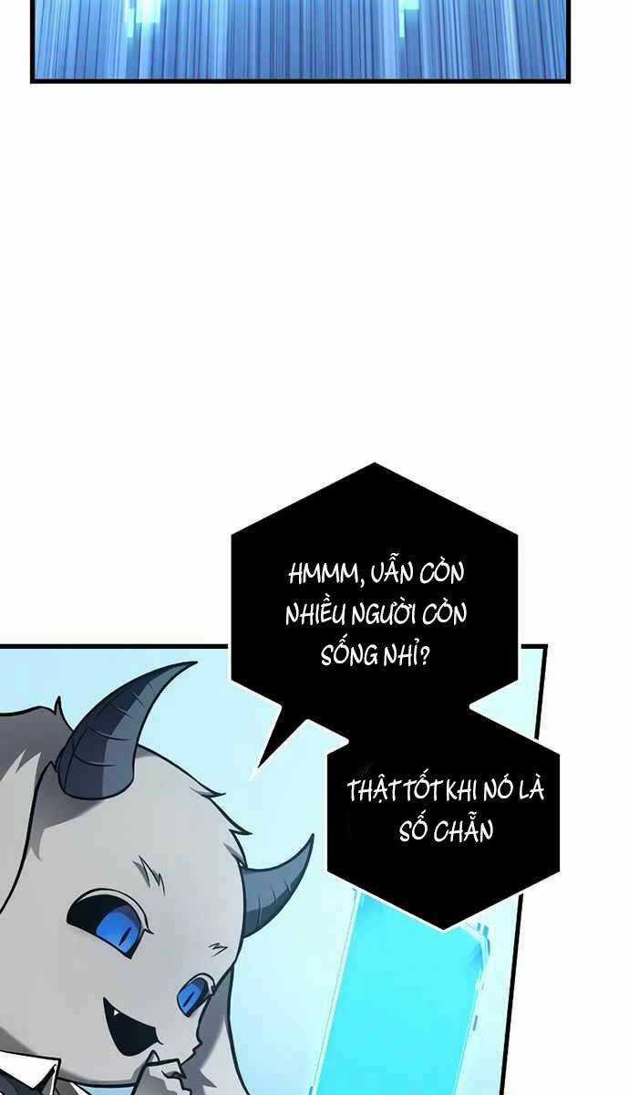 Toàn Trí Độc Giả - Omniscient Reader - Chapter 156 - Trang 97