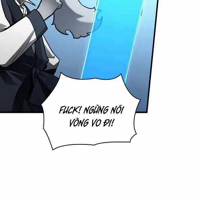 Toàn Trí Độc Giả - Omniscient Reader - Chapter 156 - Trang 98