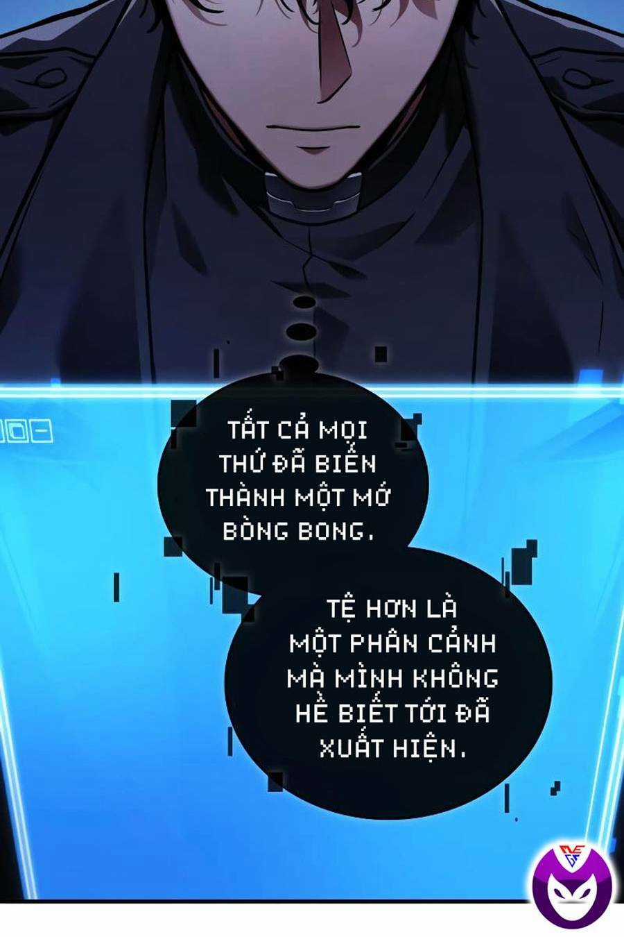 Toàn Trí Độc Giả - Omniscient Reader - Chapter 157 - Trang 11