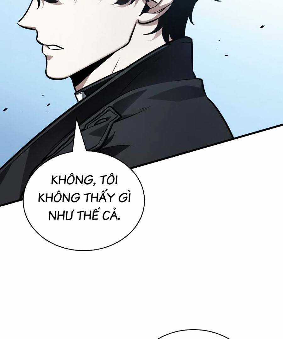 Toàn Trí Độc Giả - Omniscient Reader - Chapter 157 - Trang 120