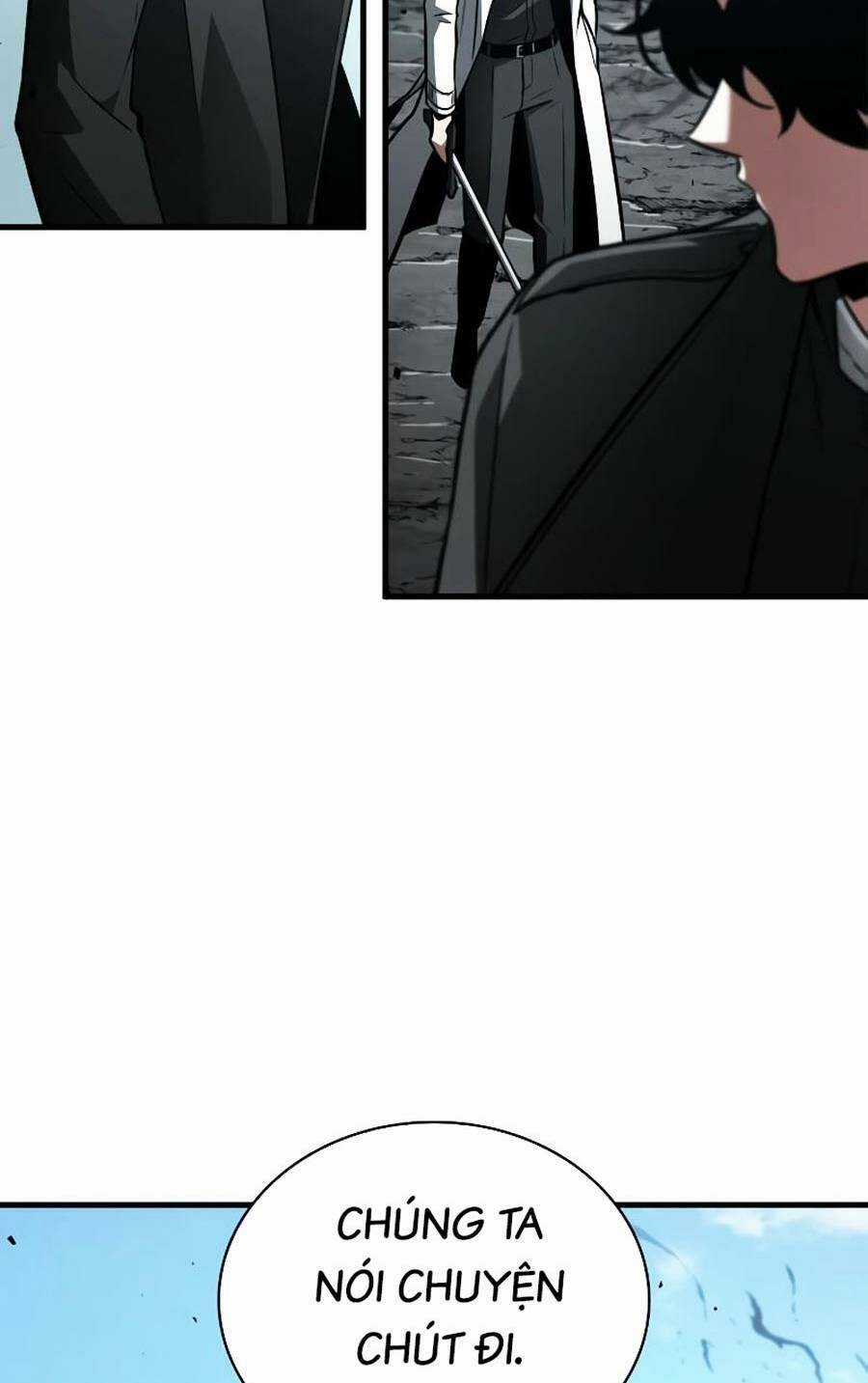 Toàn Trí Độc Giả - Omniscient Reader - Chapter 157 - Trang 29
