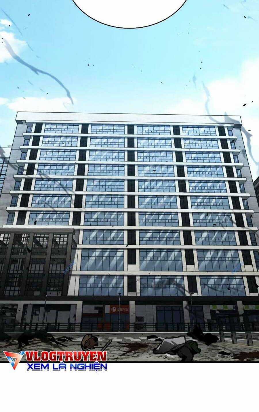 Toàn Trí Độc Giả - Omniscient Reader - Chapter 157 - Trang 30