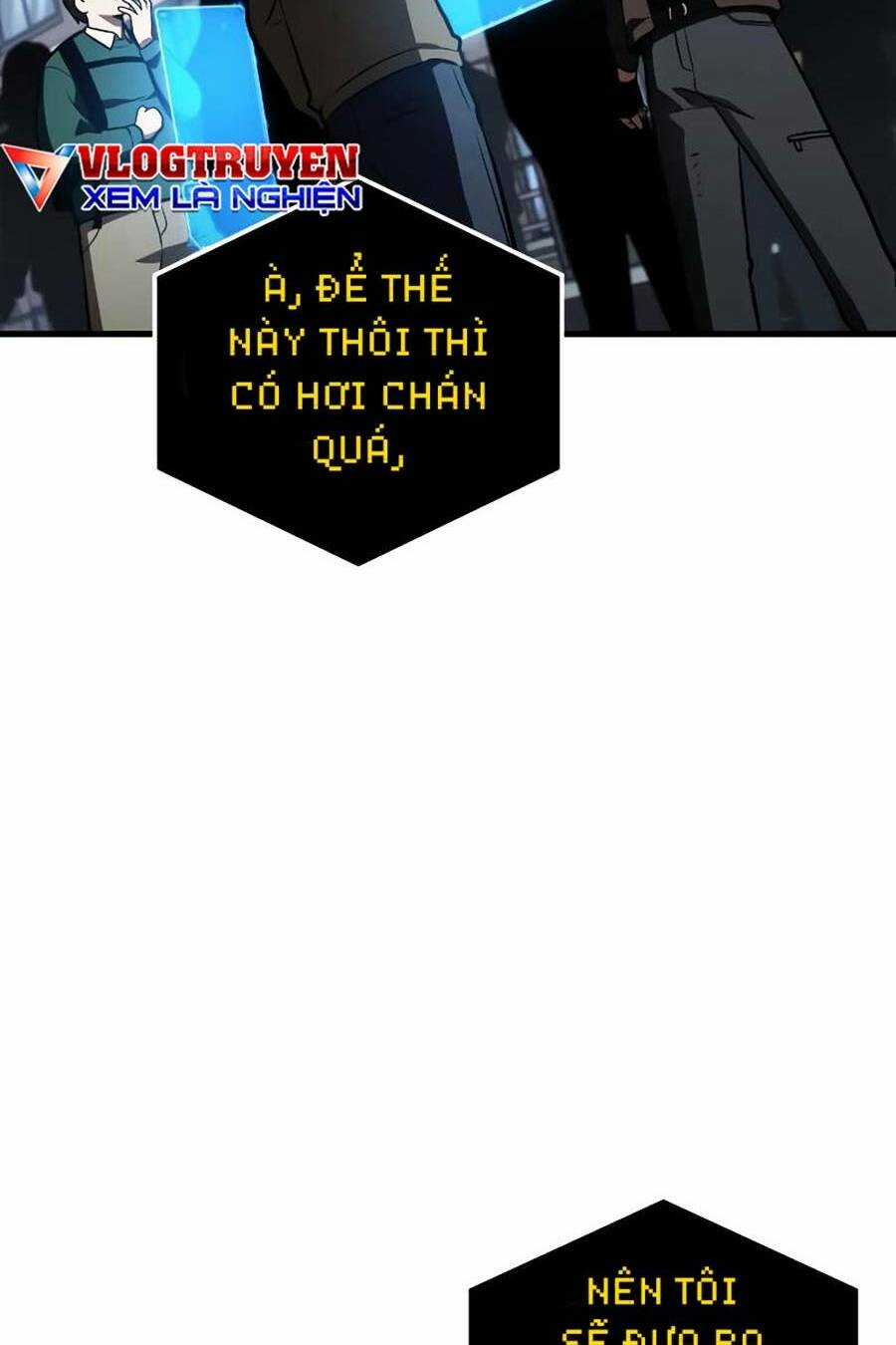 Toàn Trí Độc Giả - Omniscient Reader - Chapter 157 - Trang 4