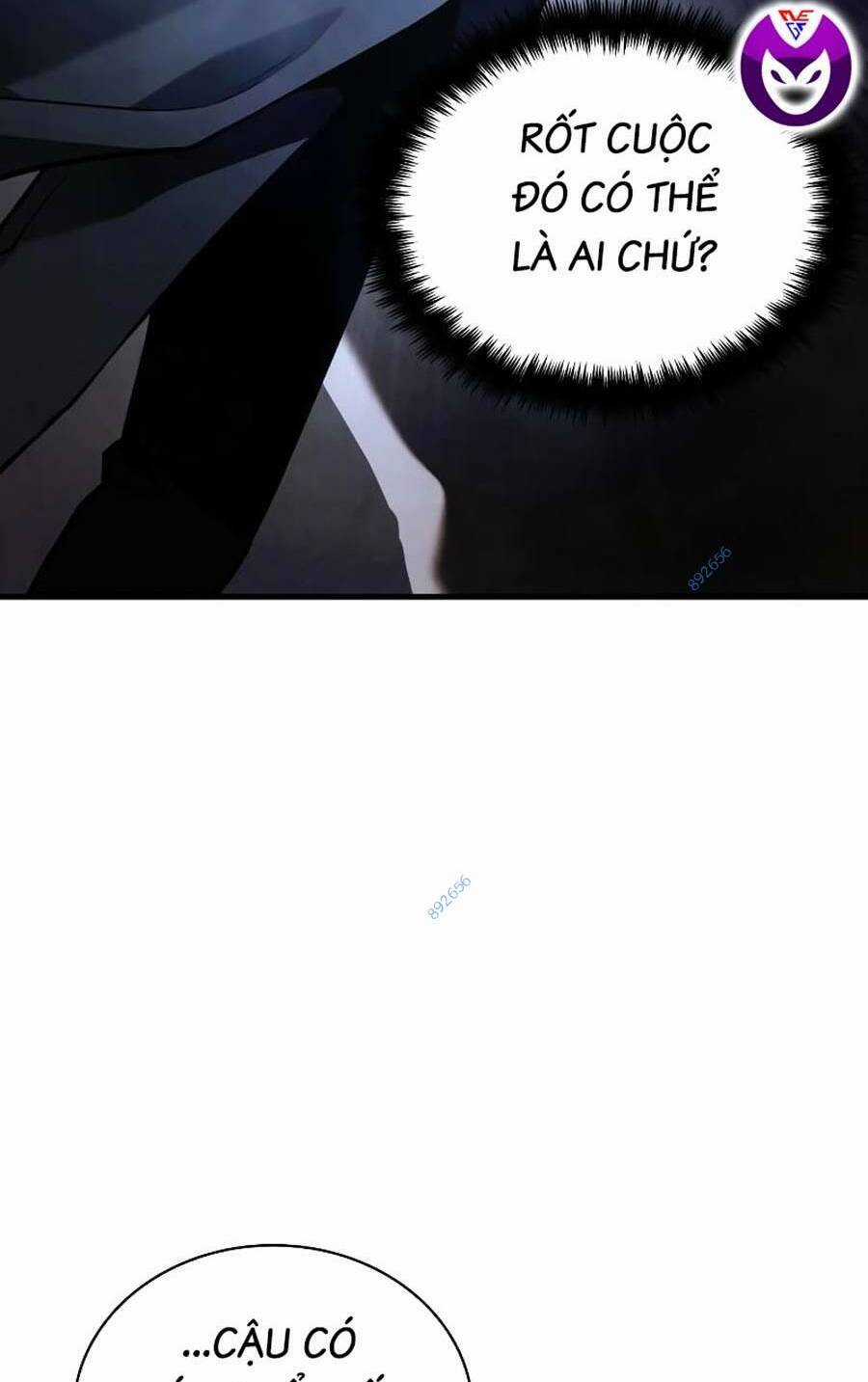 Toàn Trí Độc Giả - Omniscient Reader - Chapter 157 - Trang 38