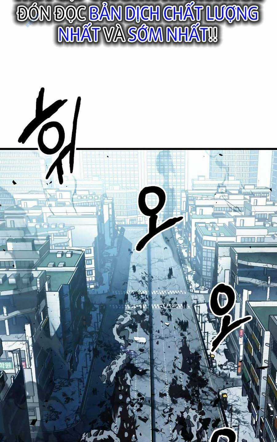 Toàn Trí Độc Giả - Omniscient Reader - Chapter 157 - Trang 41