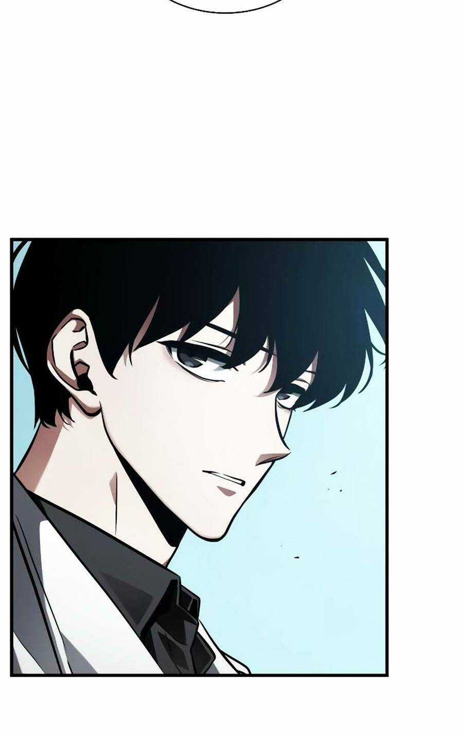 Toàn Trí Độc Giả - Omniscient Reader - Chapter 157 - Trang 44