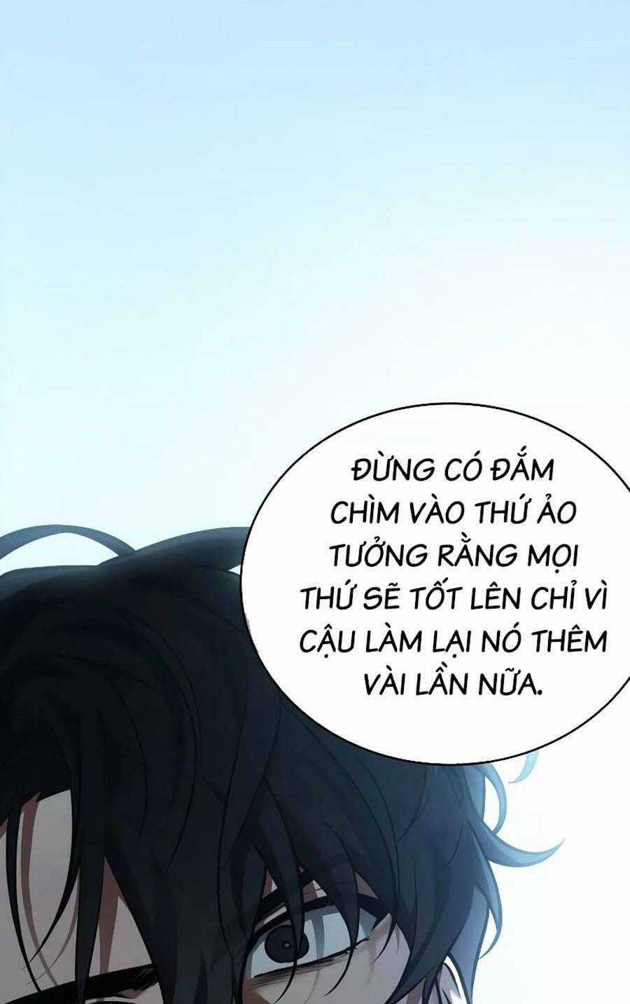 Toàn Trí Độc Giả - Omniscient Reader - Chapter 157 - Trang 50