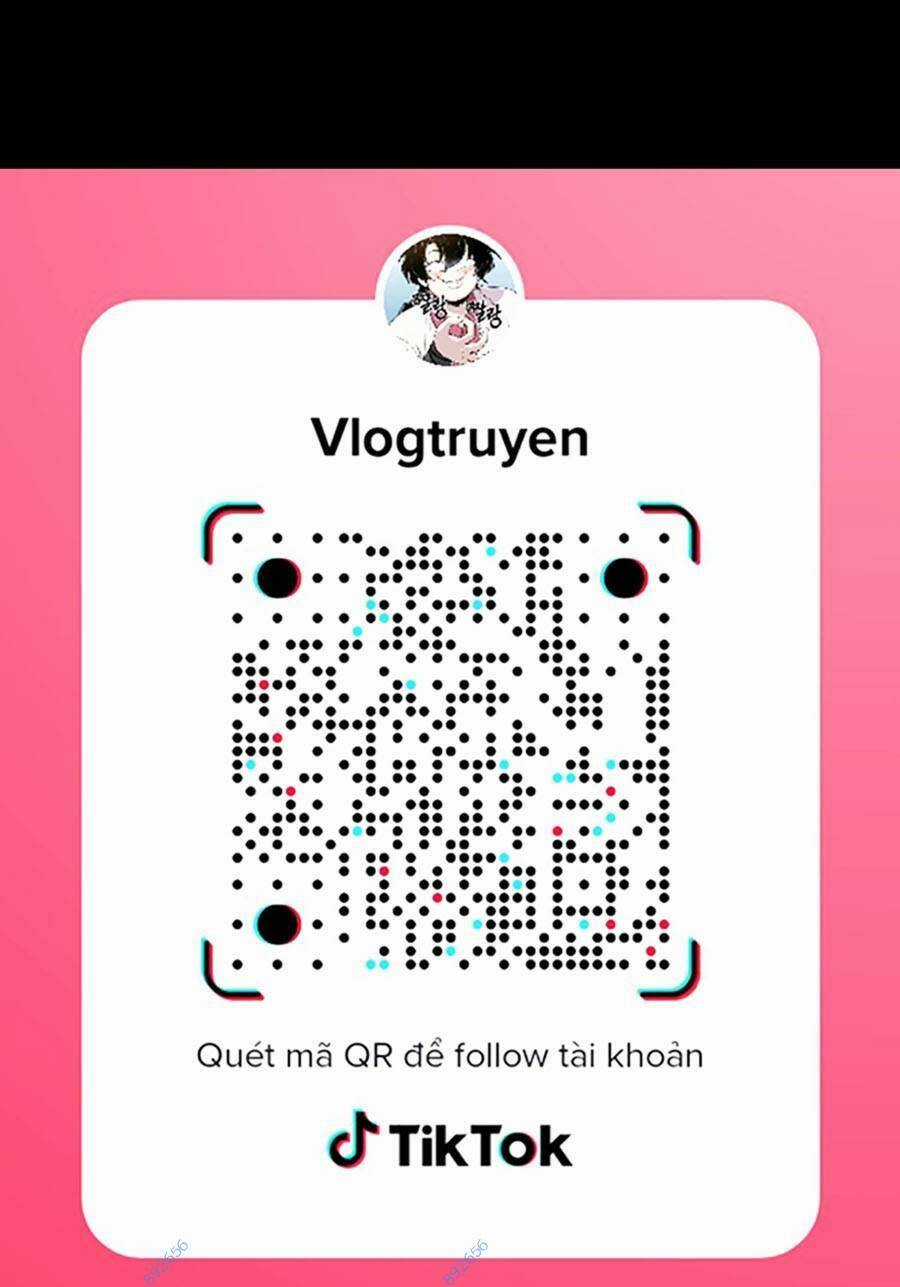 Toàn Trí Độc Giả - Omniscient Reader - Chapter 157 - Trang 53