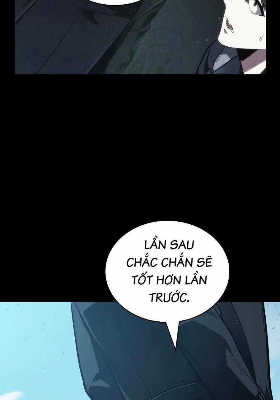 Toàn Trí Độc Giả - Omniscient Reader - Chapter 157 - Trang 55