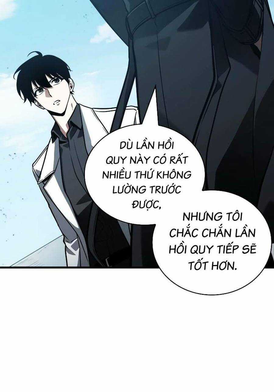 Toàn Trí Độc Giả - Omniscient Reader - Chapter 157 - Trang 56