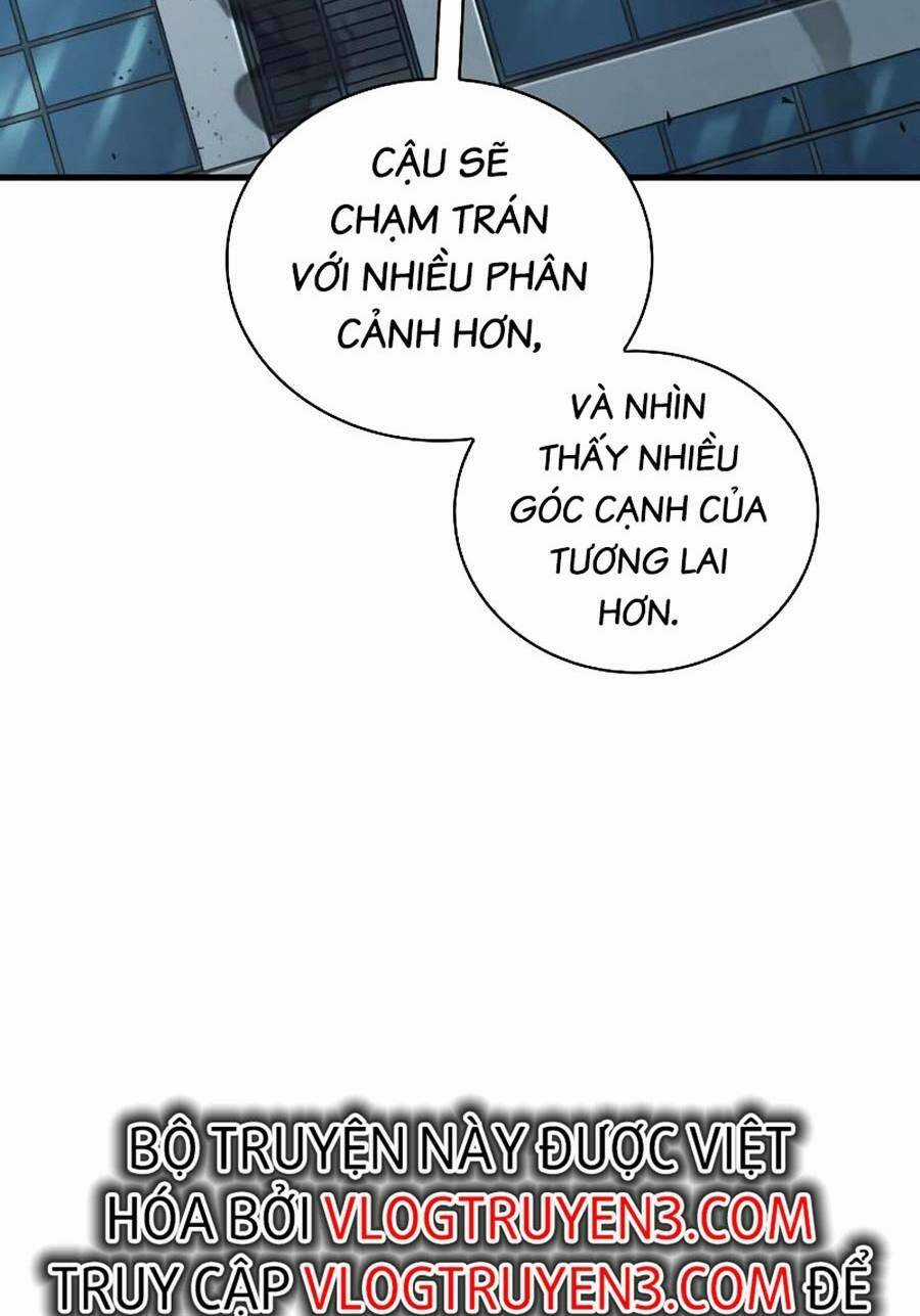 Toàn Trí Độc Giả - Omniscient Reader - Chapter 157 - Trang 61