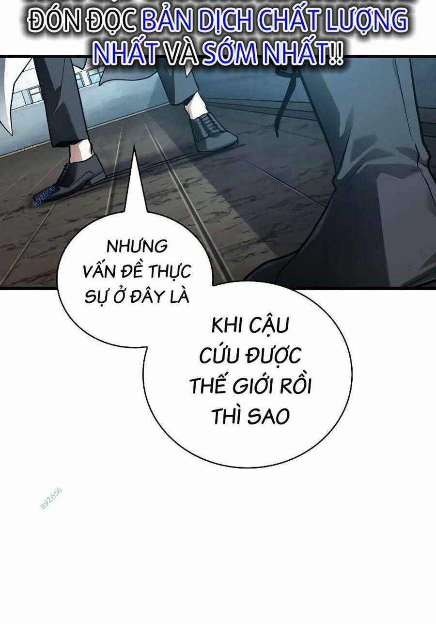 Toàn Trí Độc Giả - Omniscient Reader - Chapter 157 - Trang 62