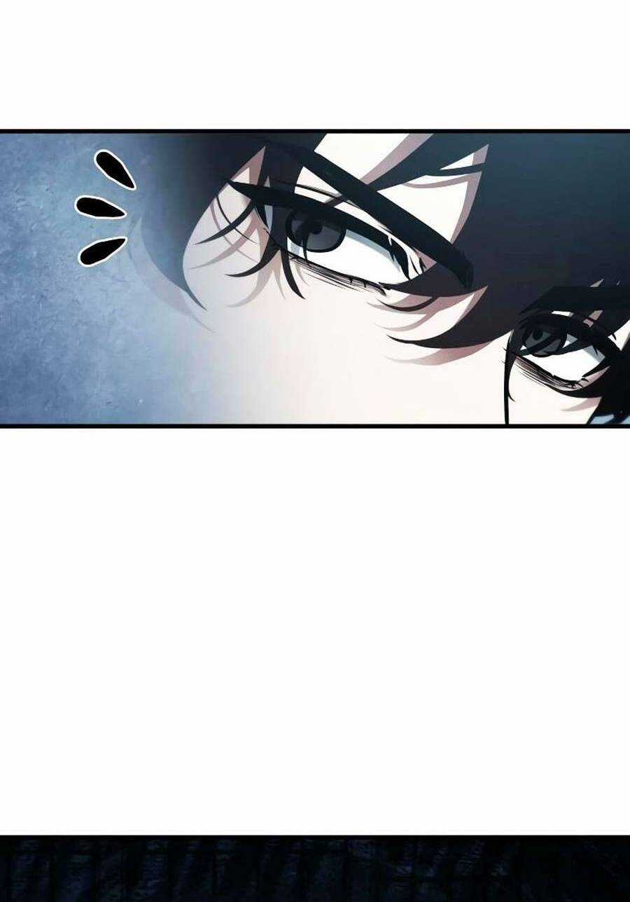 Toàn Trí Độc Giả - Omniscient Reader - Chapter 157 - Trang 66