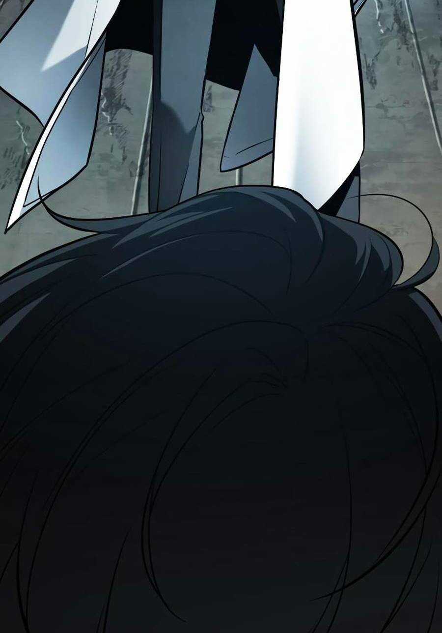 Toàn Trí Độc Giả - Omniscient Reader - Chapter 157 - Trang 68