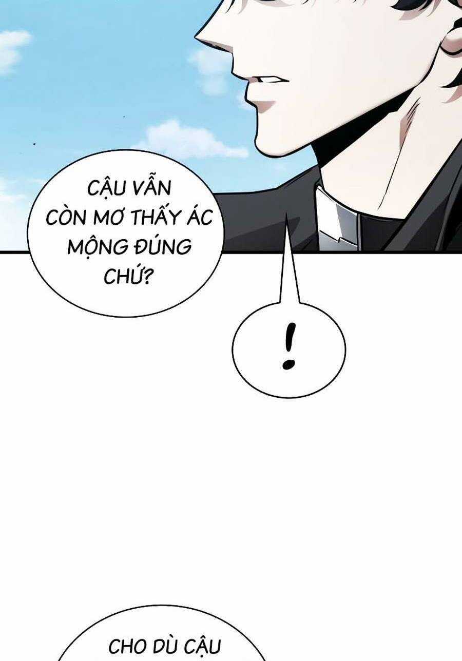 Toàn Trí Độc Giả - Omniscient Reader - Chapter 157 - Trang 70