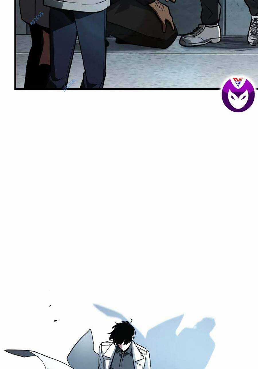 Toàn Trí Độc Giả - Omniscient Reader - Chapter 157 - Trang 73