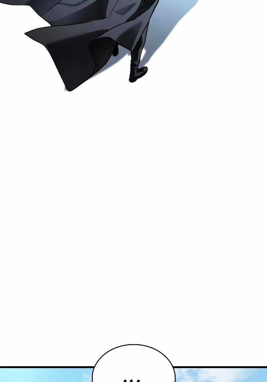 Toàn Trí Độc Giả - Omniscient Reader - Chapter 157 - Trang 75