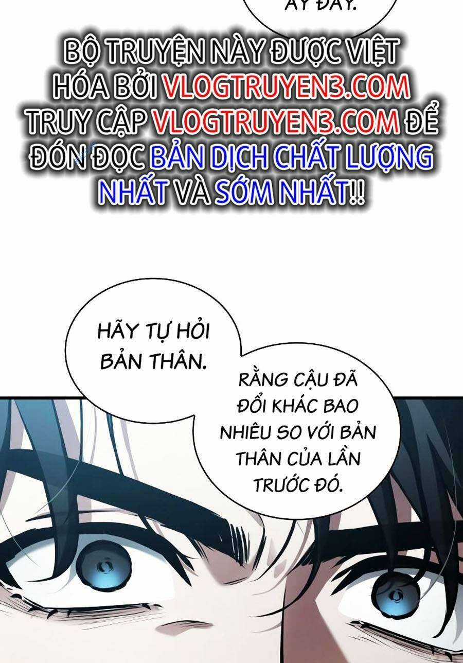 Toàn Trí Độc Giả - Omniscient Reader - Chapter 157 - Trang 77