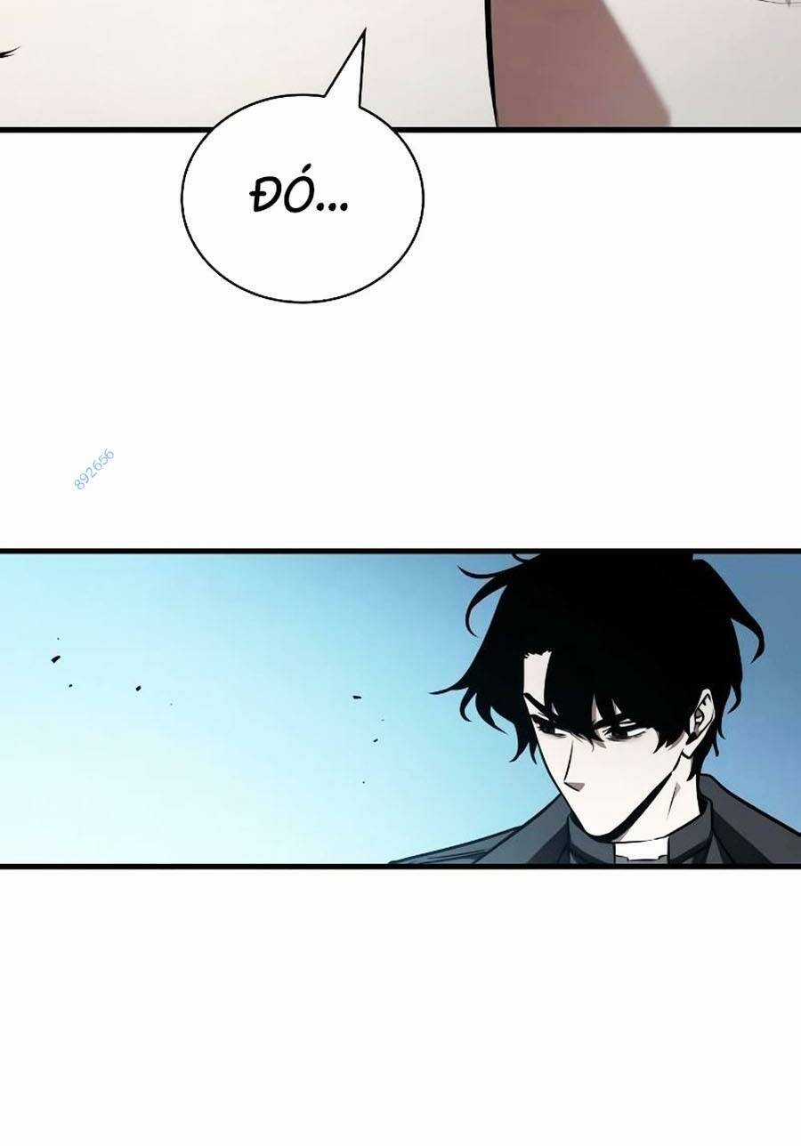 Toàn Trí Độc Giả - Omniscient Reader - Chapter 157 - Trang 78