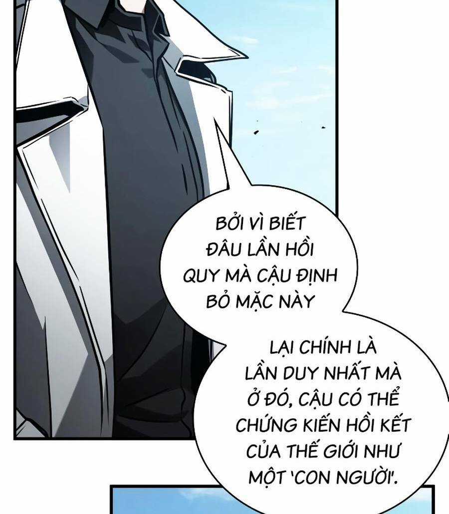 Toàn Trí Độc Giả - Omniscient Reader - Chapter 157 - Trang 81