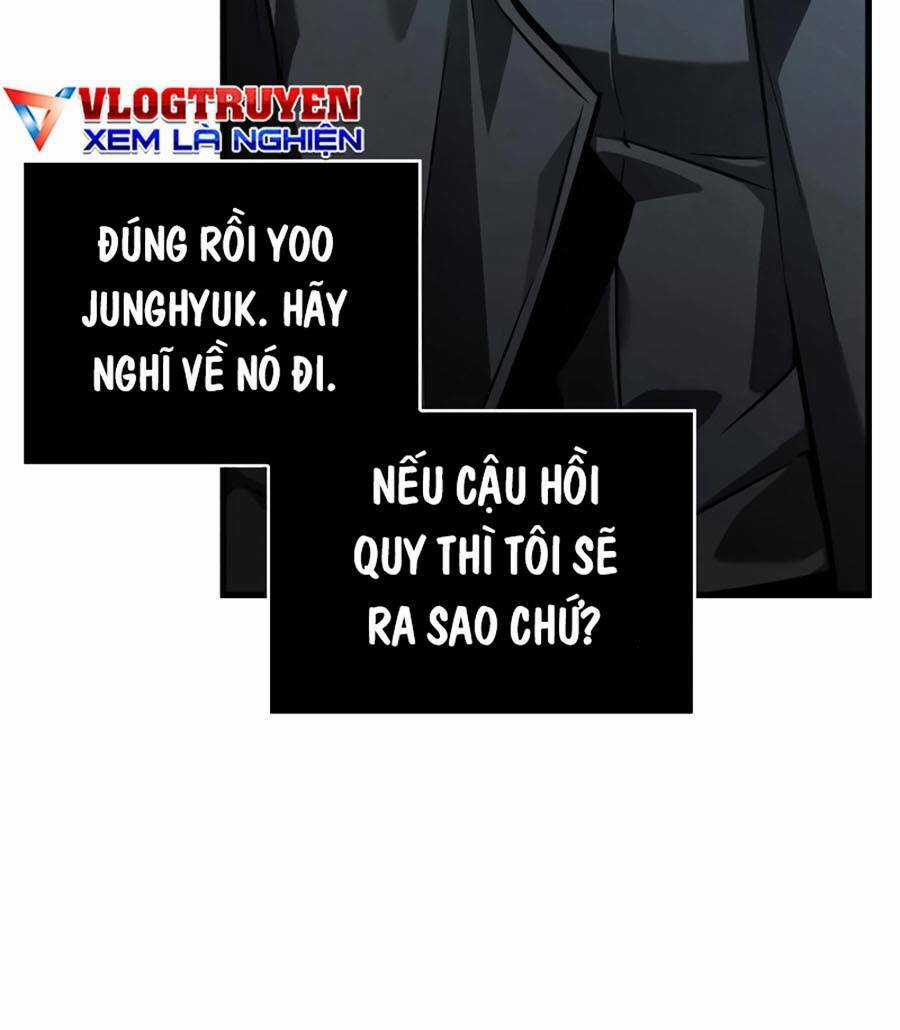 Toàn Trí Độc Giả - Omniscient Reader - Chapter 157 - Trang 83