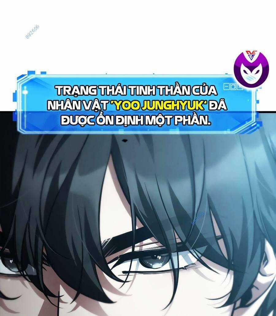 Toàn Trí Độc Giả - Omniscient Reader - Chapter 157 - Trang 84