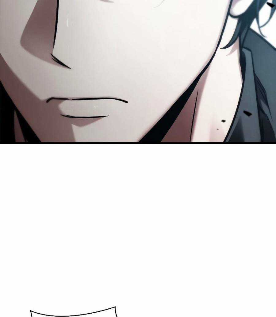 Toàn Trí Độc Giả - Omniscient Reader - Chapter 157 - Trang 85