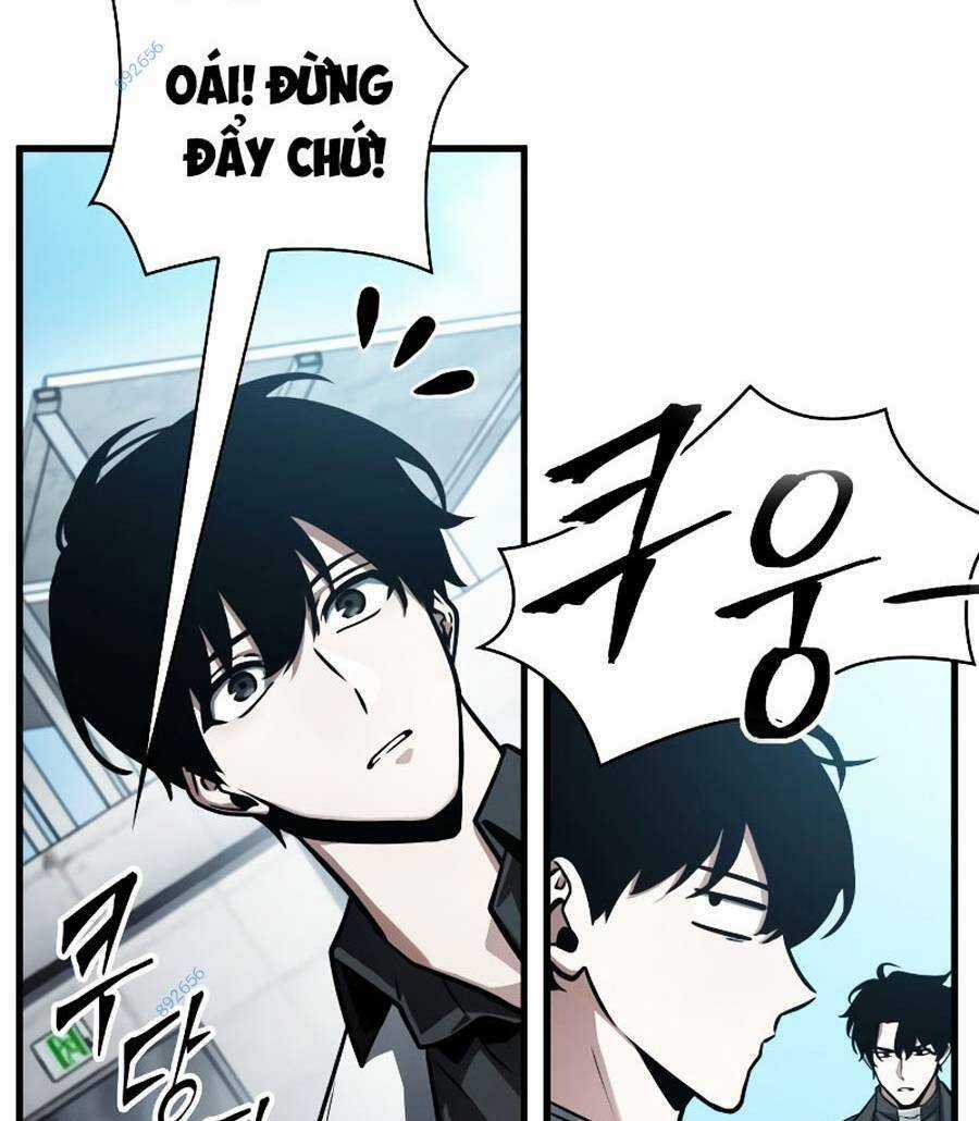 Toàn Trí Độc Giả - Omniscient Reader - Chapter 157 - Trang 86