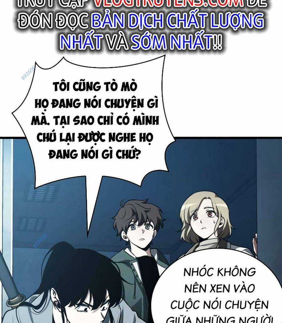 Toàn Trí Độc Giả - Omniscient Reader - Chapter 157 - Trang 88