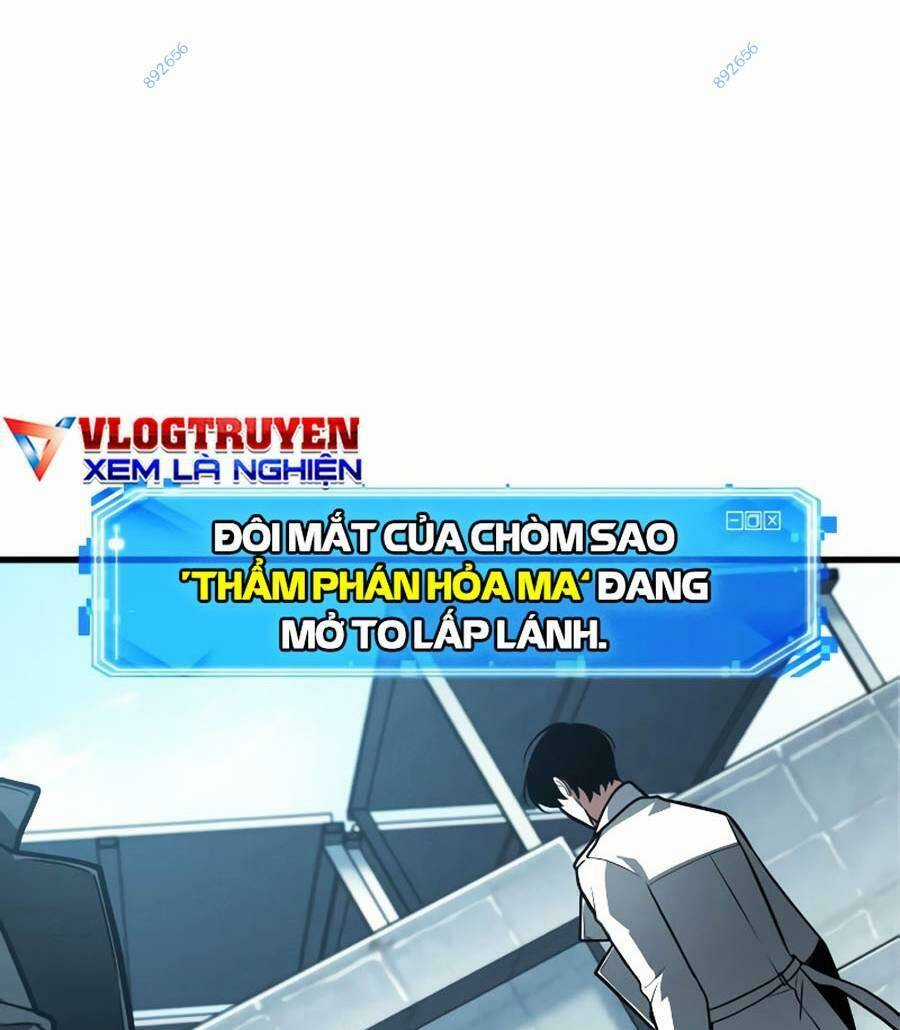 Toàn Trí Độc Giả - Omniscient Reader - Chapter 157 - Trang 90