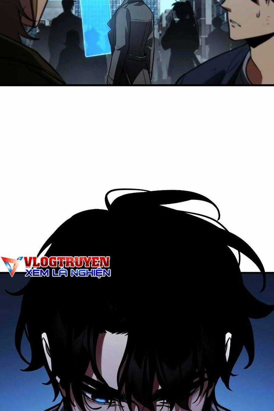 Toàn Trí Độc Giả - Omniscient Reader - Chapter 157 - Trang 10