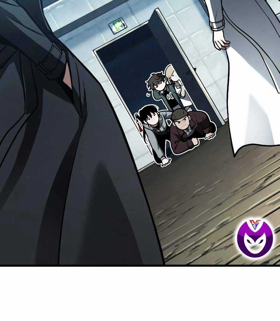 Toàn Trí Độc Giả - Omniscient Reader - Chapter 157 - Trang 91