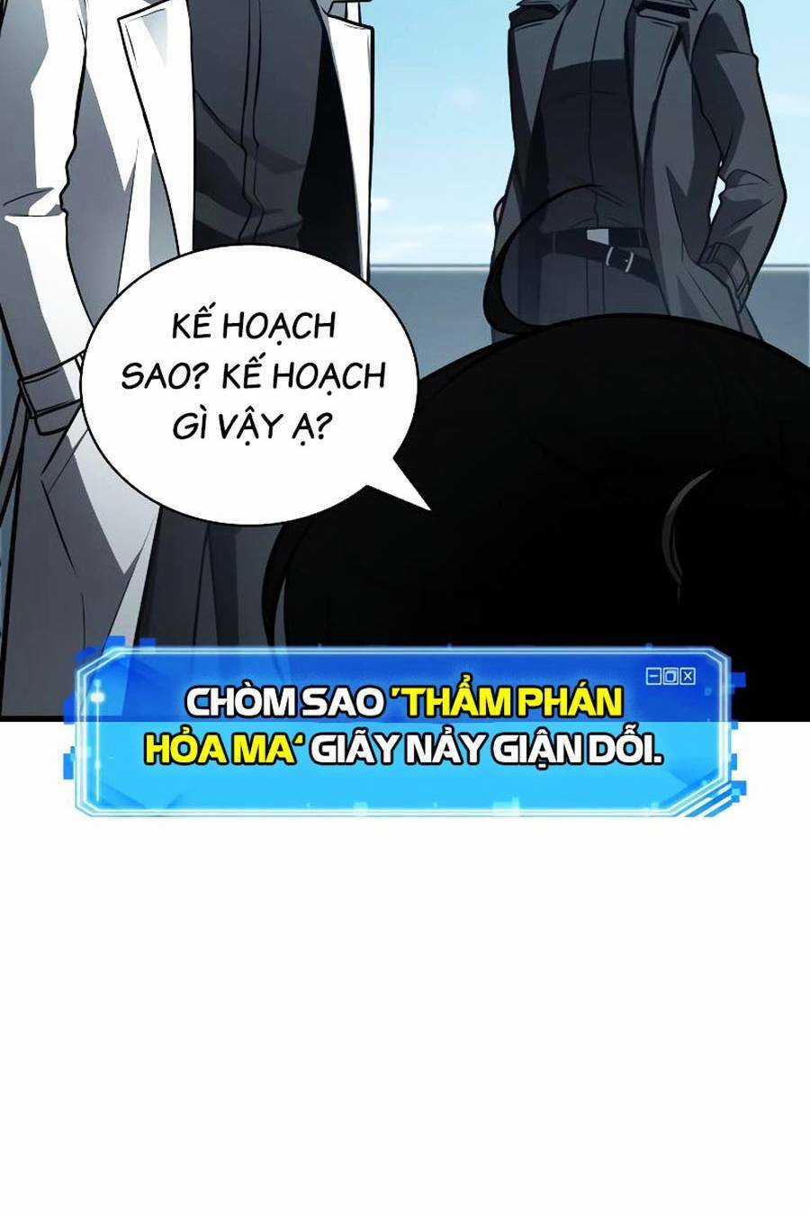 Toàn Trí Độc Giả - Omniscient Reader - Chapter 157 - Trang 94