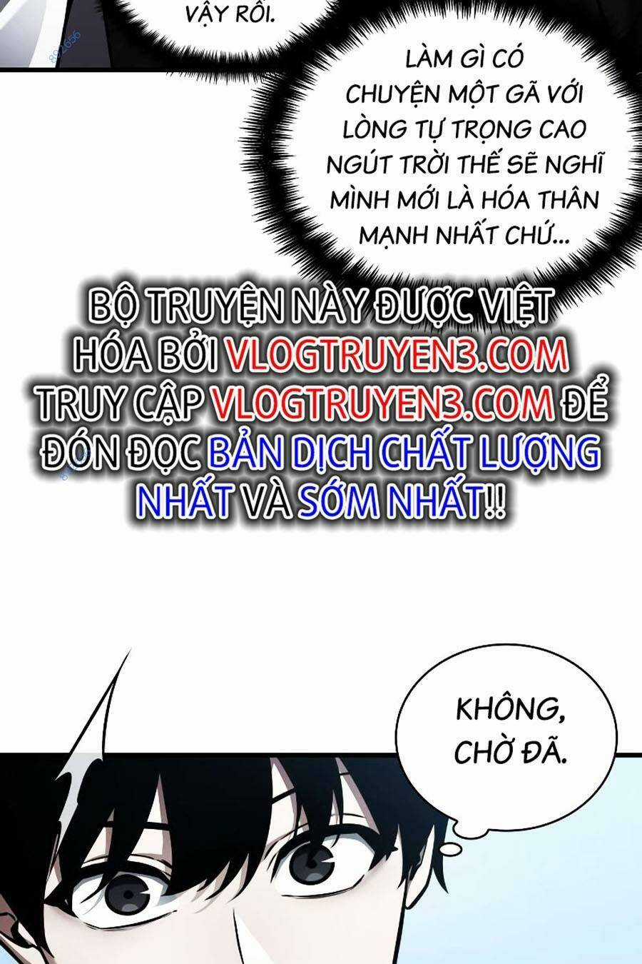 Toàn Trí Độc Giả - Omniscient Reader - Chapter 157 - Trang 100