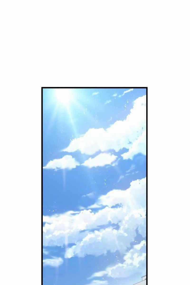 Toàn Trí Độc Giả - Omniscient Reader - Chapter 158 - Trang 1