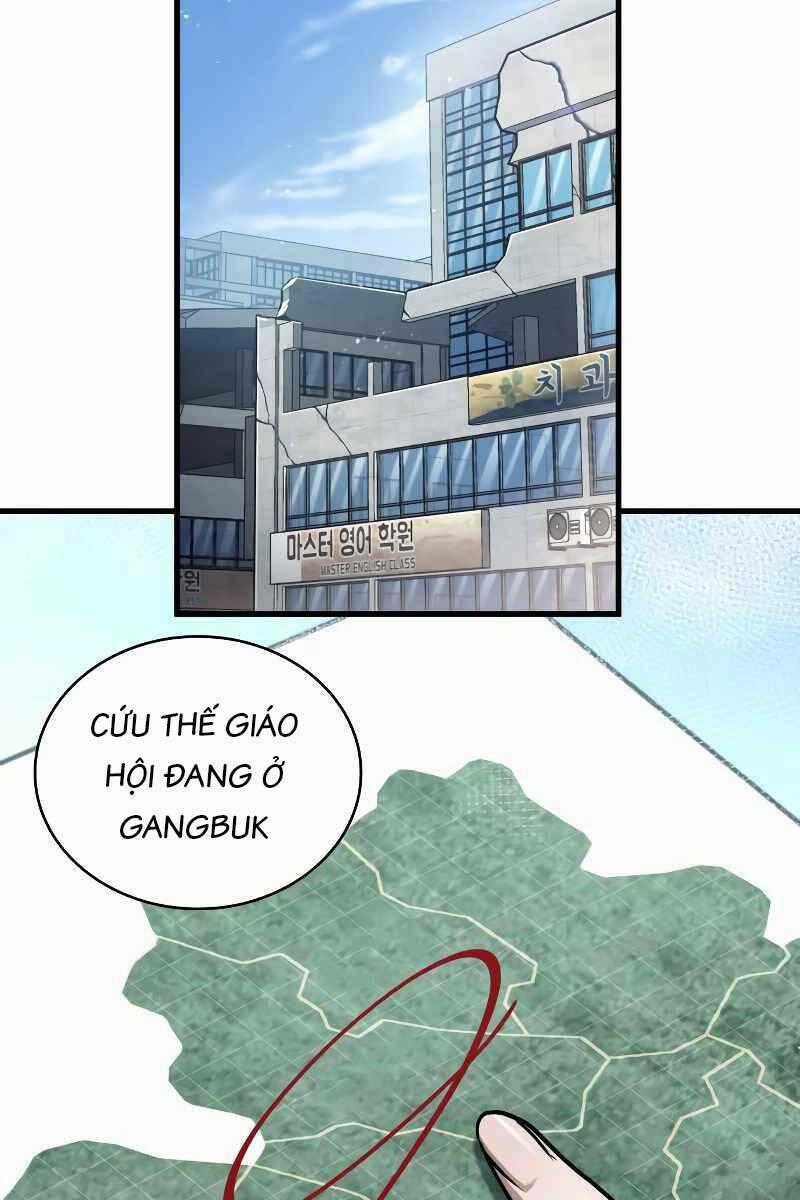 Toàn Trí Độc Giả - Omniscient Reader - Chapter 158 - Trang 2