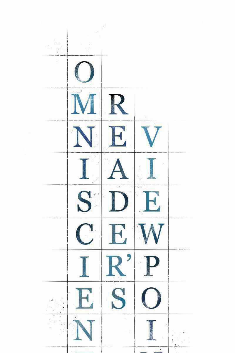 Toàn Trí Độc Giả - Omniscient Reader - Chapter 158 - Trang 12