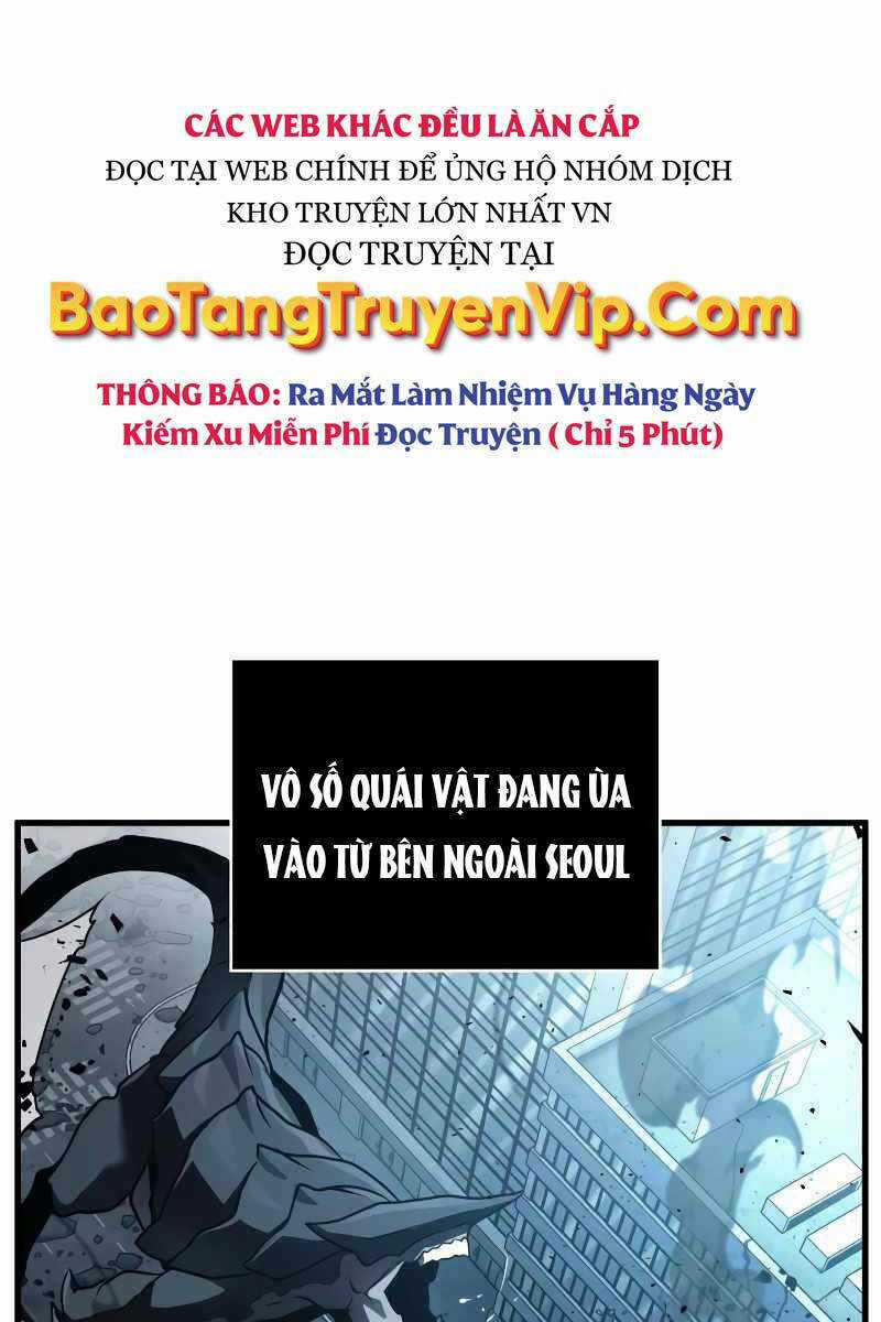 Toàn Trí Độc Giả - Omniscient Reader - Chapter 158 - Trang 14