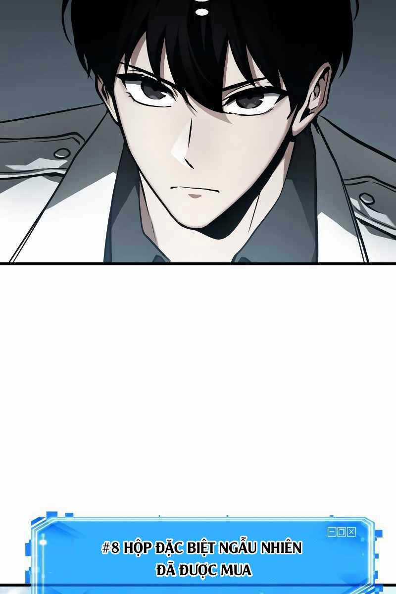 Toàn Trí Độc Giả - Omniscient Reader - Chapter 158 - Trang 19