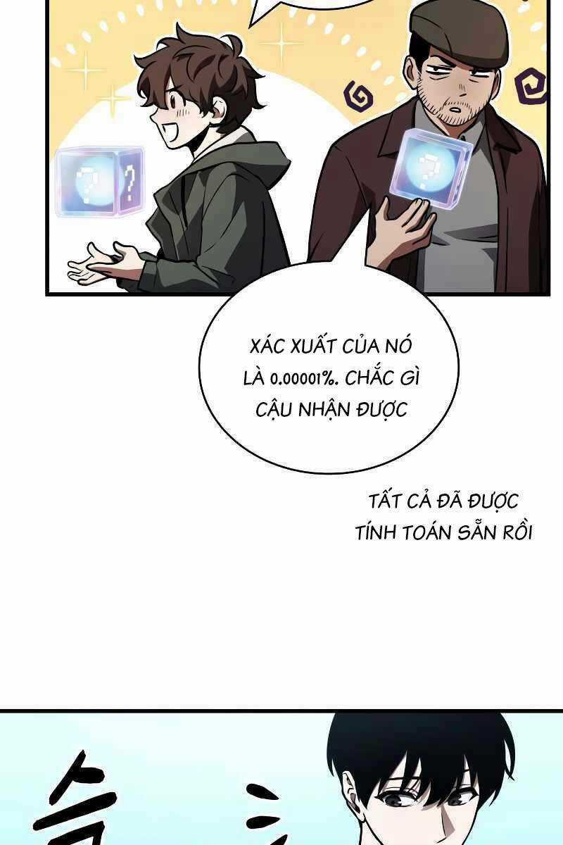Toàn Trí Độc Giả - Omniscient Reader - Chapter 158 - Trang 26