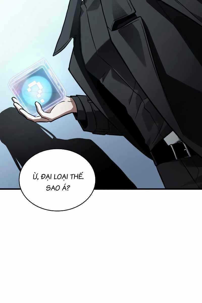 Toàn Trí Độc Giả - Omniscient Reader - Chapter 158 - Trang 28