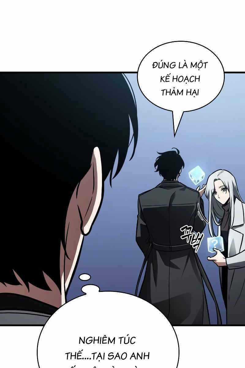 Toàn Trí Độc Giả - Omniscient Reader - Chapter 158 - Trang 29