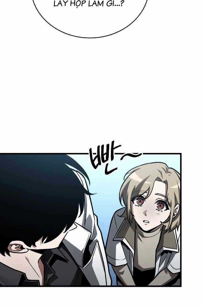 Toàn Trí Độc Giả - Omniscient Reader - Chapter 158 - Trang 30